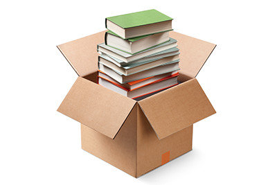 IMS_Box_with_books